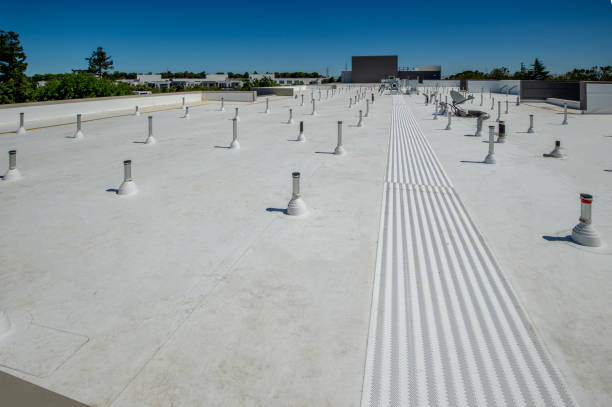  Manchester, NH Roofing Service Pros